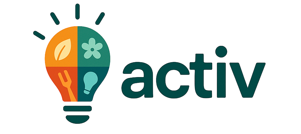 activ.lv logo