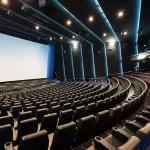 Filmas, kuras ir vērts skatīties vairāk nekā vienu reizi