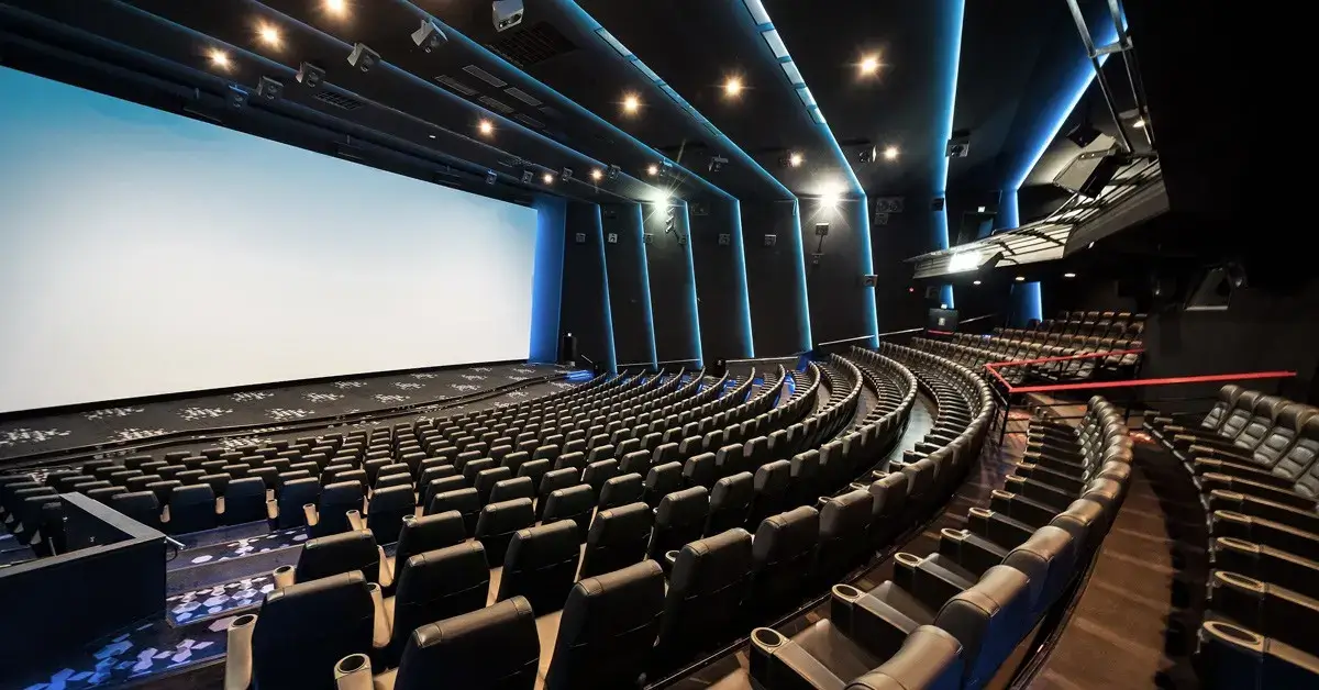 Filmas, kuras ir vērts skatīties vairāk nekā vienu reizi