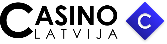 Casino-Latvija