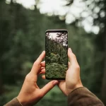 No pārgājieniem līdz spēlēm tiešsaistē