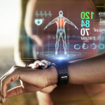 Digitālais detokss un aktīvais dzīvesveids - balanss